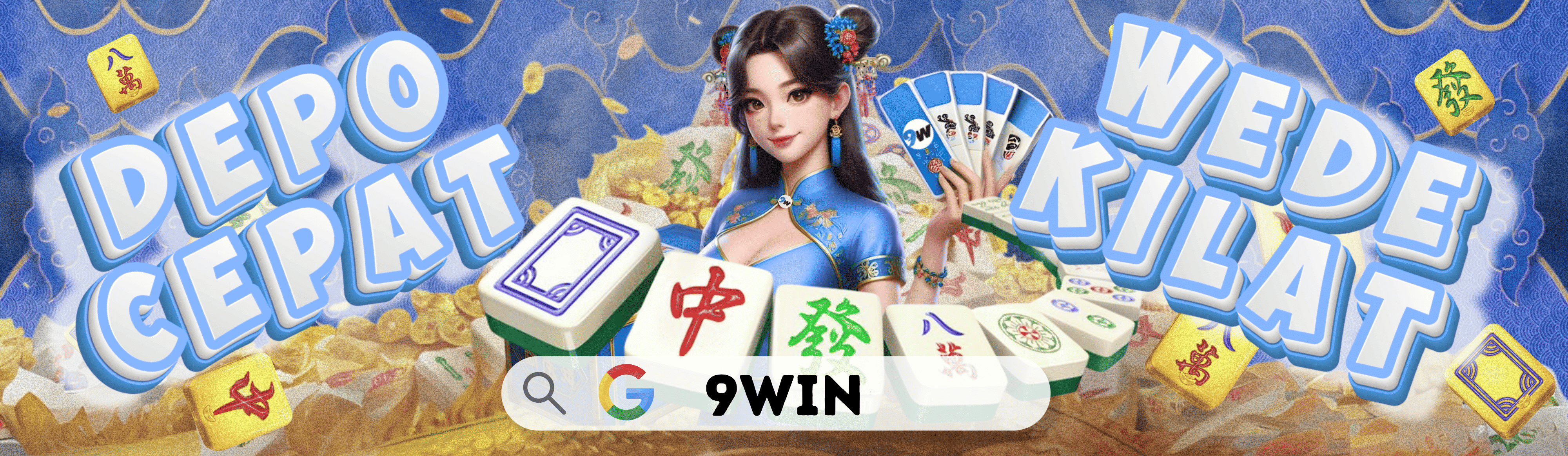 TOTO RAKSASA Desktop